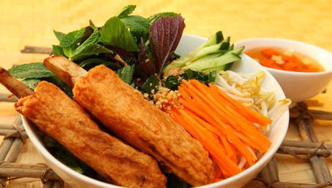 I Love Pho - Redcliffe Tourism 1