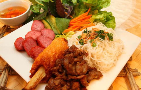 I Love Pho - Redcliffe Tourism 3