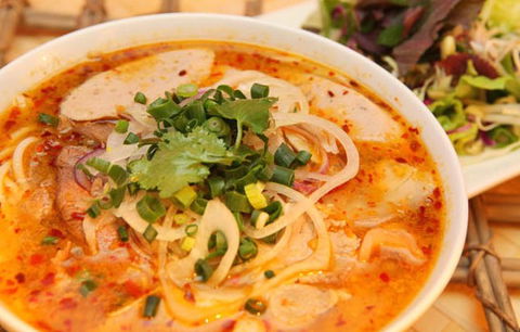 I Love Pho - Redcliffe Tourism 4