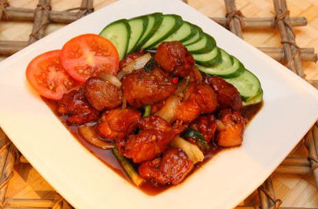 I Love Pho - Redcliffe Tourism 5