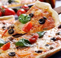 The Neutral Bay Club Bistro - Redcliffe Tourism