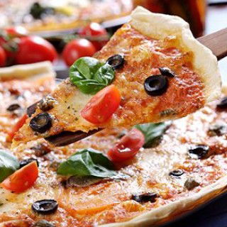 The Neutral Bay Club Bistro - Redcliffe Tourism 0