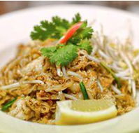 Basil  Mint Restaurant - Redcliffe Tourism