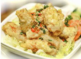 Basil & Mint Restaurant - Redcliffe Tourism 1