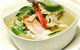 Basil & Mint Restaurant - thumb 2