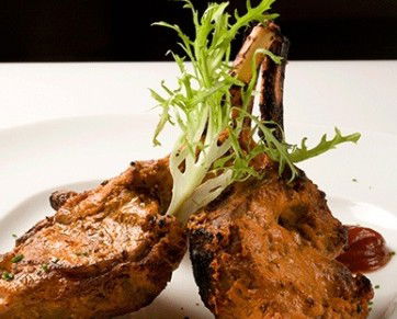 Waverton NSW Redcliffe Tourism