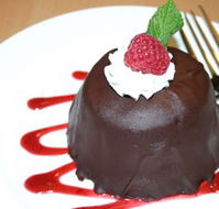 Ezzelino's Italian Restaurant - Redcliffe Tourism
