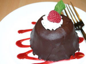 Ezzelino's Italian Restaurant - Redcliffe Tourism 0