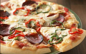 Ezzelino's Italian Restaurant - Redcliffe Tourism 1