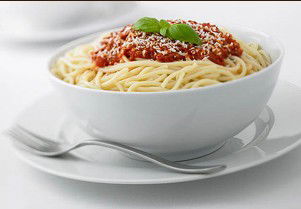 Ezzelino's Italian Restaurant - Redcliffe Tourism 2