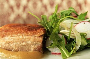 Garden Brasserie - Redcliffe Tourism 0