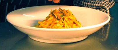 Hayes Street Wharf Bistro - Redcliffe Tourism 1