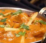 Avari Punjabi Indian Restaurant - Redcliffe Tourism