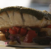 Il Lago - Redcliffe Tourism