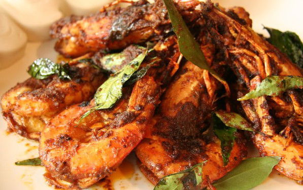 Macquarie Centre NSW Redcliffe Tourism