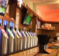 Port Hedland Walkabout Hotel - Redcliffe Tourism