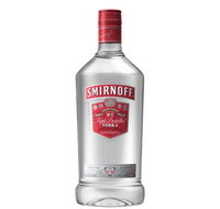 French Hot Bread - Redcliffe Tourism