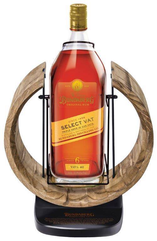 Gumdale QLD Redcliffe Tourism