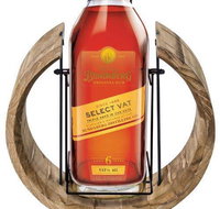 Queensland Target Sports - Redcliffe Tourism