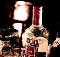 The Top Pub - Redcliffe Tourism