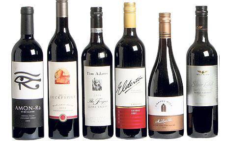 Fred's Bagels & Bread - Redcliffe Tourism 0