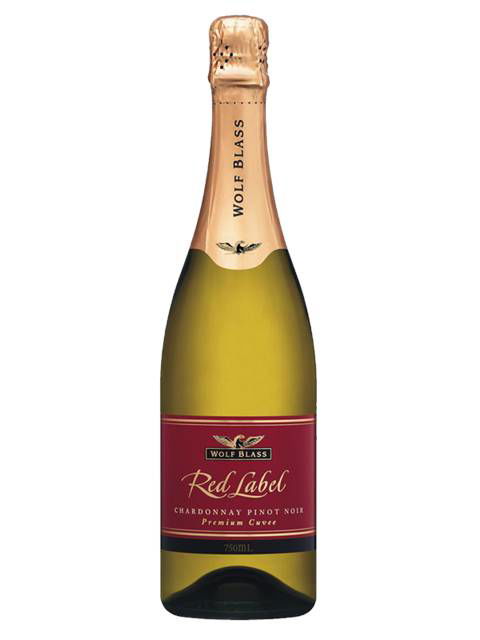 Fred's Bagels & Bread - Redcliffe Tourism 1