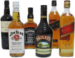 Fred's Bagels & Bread - Redcliffe Tourism 3