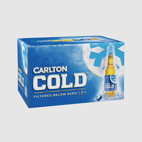 Fred's Bagels & Bread - Redcliffe Tourism 4