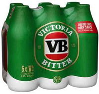 O'connell's Fine Food - Redcliffe Tourism