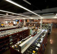 Stirling Club Inc - Redcliffe Tourism