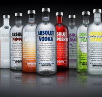 Senior Citizens' Centre - Redcliffe Tourism