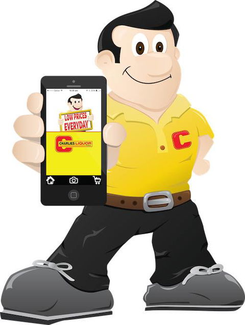 Senior Citizens' Centre - Redcliffe Tourism 1