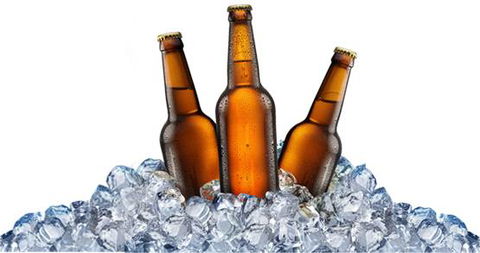 Senior Citizens' Centre - Redcliffe Tourism 4