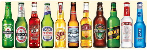 F.A.Q Fresh And Quick Eaterie Espresso Bar - Redcliffe Tourism 1