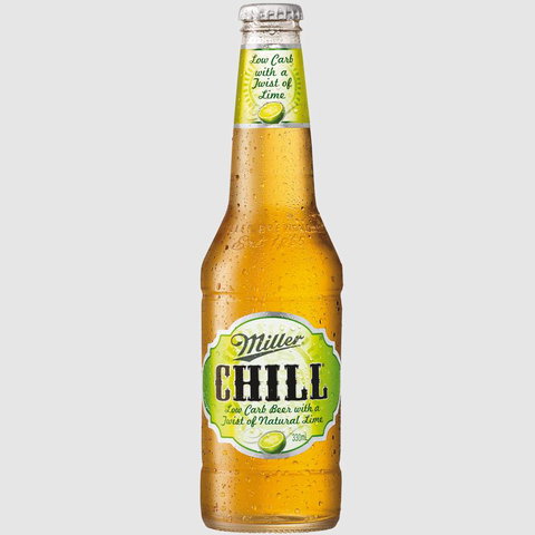 F.A.Q Fresh And Quick Eaterie Espresso Bar - Redcliffe Tourism 2