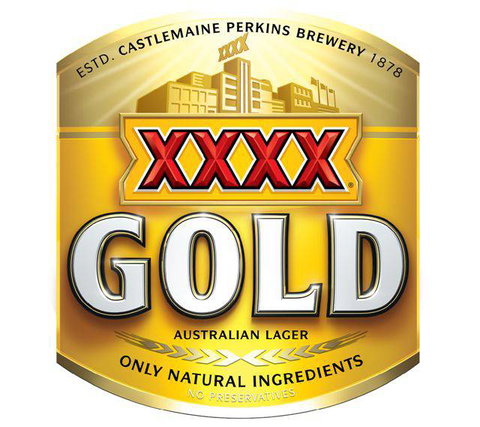 F.A.Q Fresh And Quick Eaterie Espresso Bar - Redcliffe Tourism 3