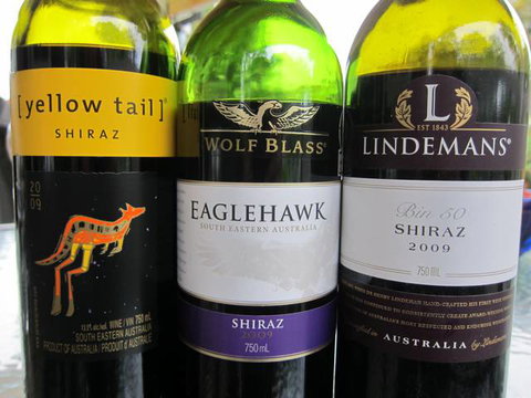 F.A.Q Fresh And Quick Eaterie Espresso Bar - Redcliffe Tourism 4