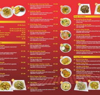 Noodle Sushi Bar Mount Gambier - Redcliffe Tourism