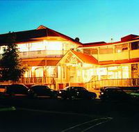 Loxton Community Hotel Motel - Redcliffe Tourism