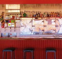 Billabong Hotel/Motel Cunnamulla - Redcliffe Tourism