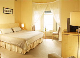 Lorne VIC Redcliffe Tourism