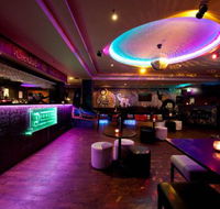 Digress Cocktail Bar - Redcliffe Tourism