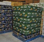 Monaro Folk Music Society - Redcliffe Tourism