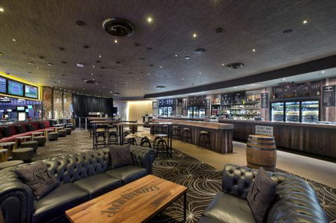 JBar - Redcliffe Tourism 2
