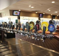 Ettalong Memorial Bowling Club - Redcliffe Tourism