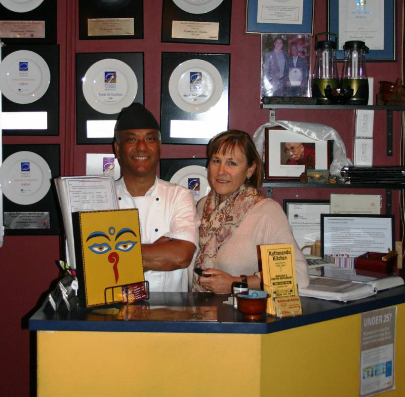 Kingscliff NSW Redcliffe Tourism