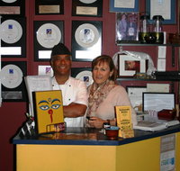 Kathmandu Kitchen - Redcliffe Tourism