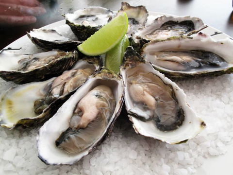 AM Grill - Redcliffe Tourism 2