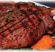 Verona Restaurant at Ibis Styles - Redcliffe Tourism