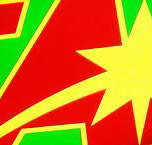 Barrier Reef Tavern - Redcliffe Tourism